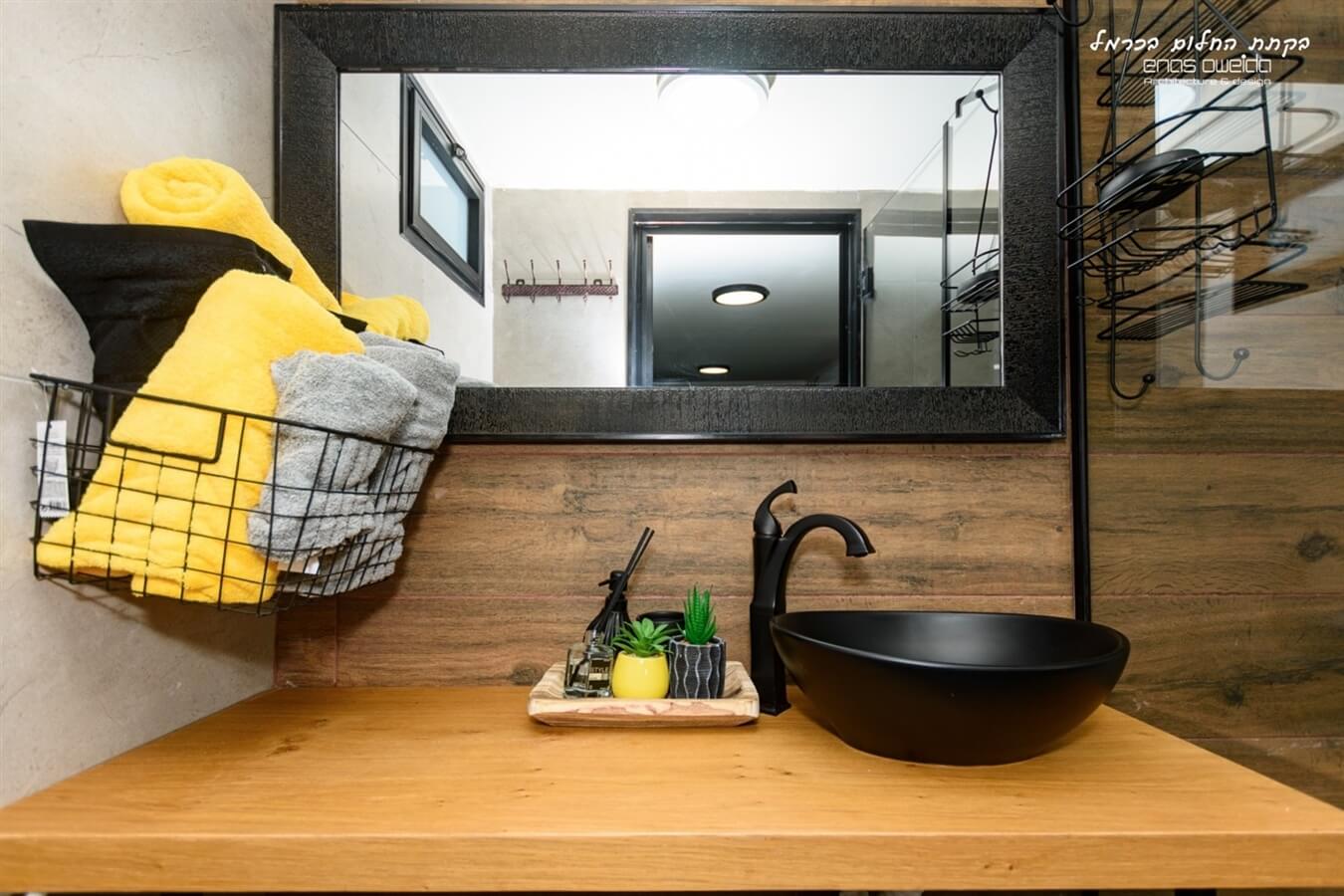 תמונה של הצימר - 5