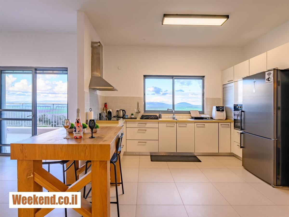 תמונה של הווילה - 2