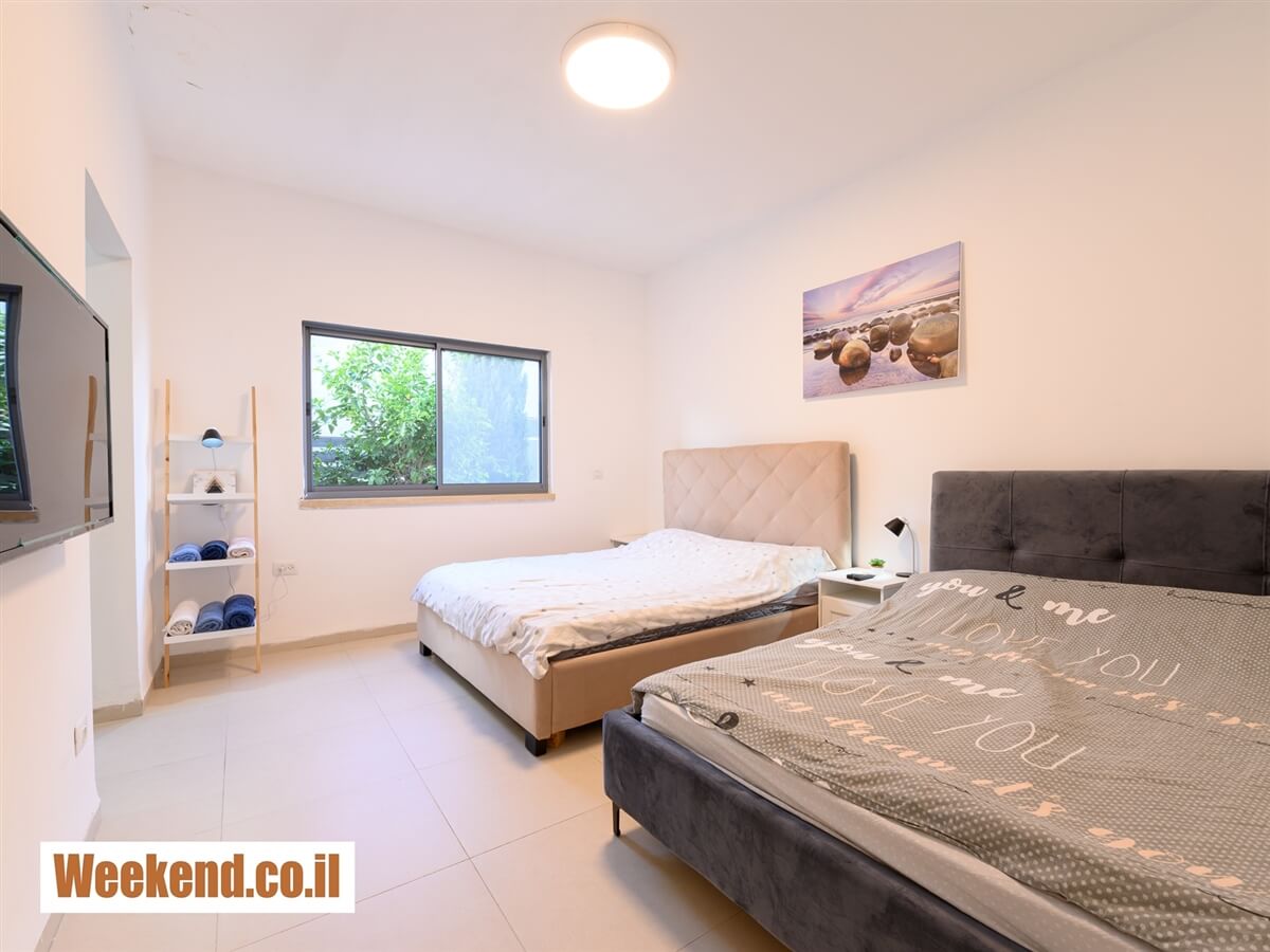 תמונה של הווילה - 9