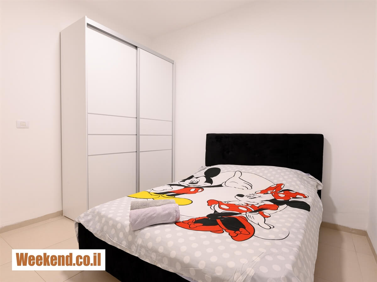 תמונה של הווילה - 11