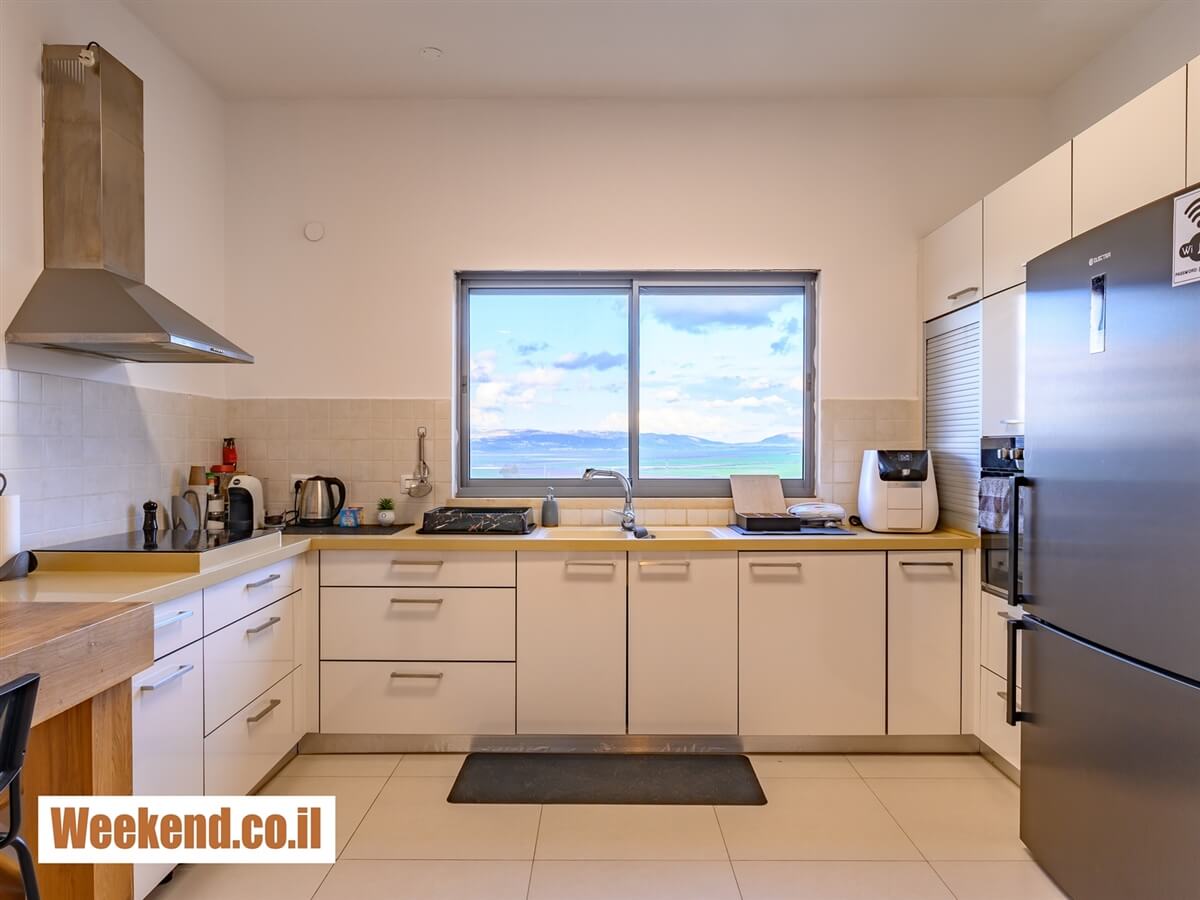 תמונה של הווילה - 5