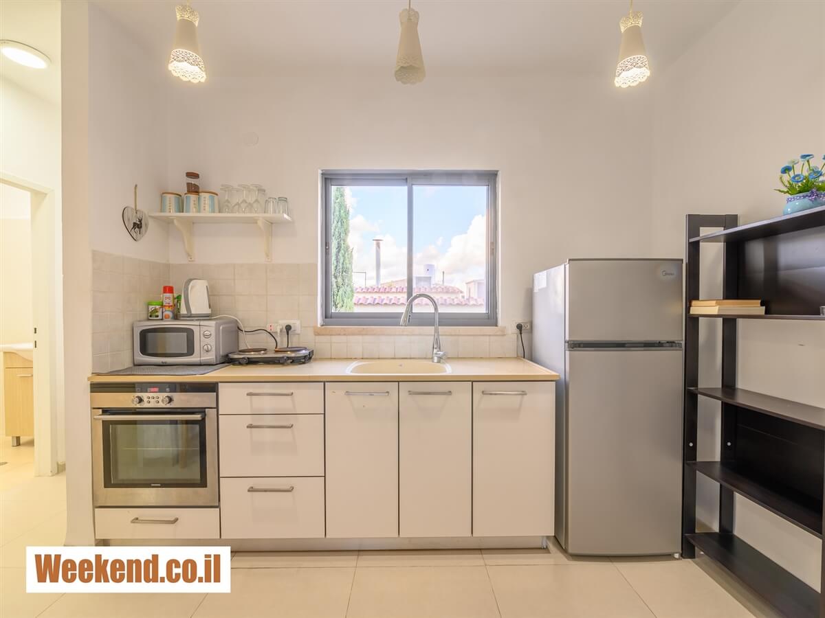 תמונה של הווילה - 8