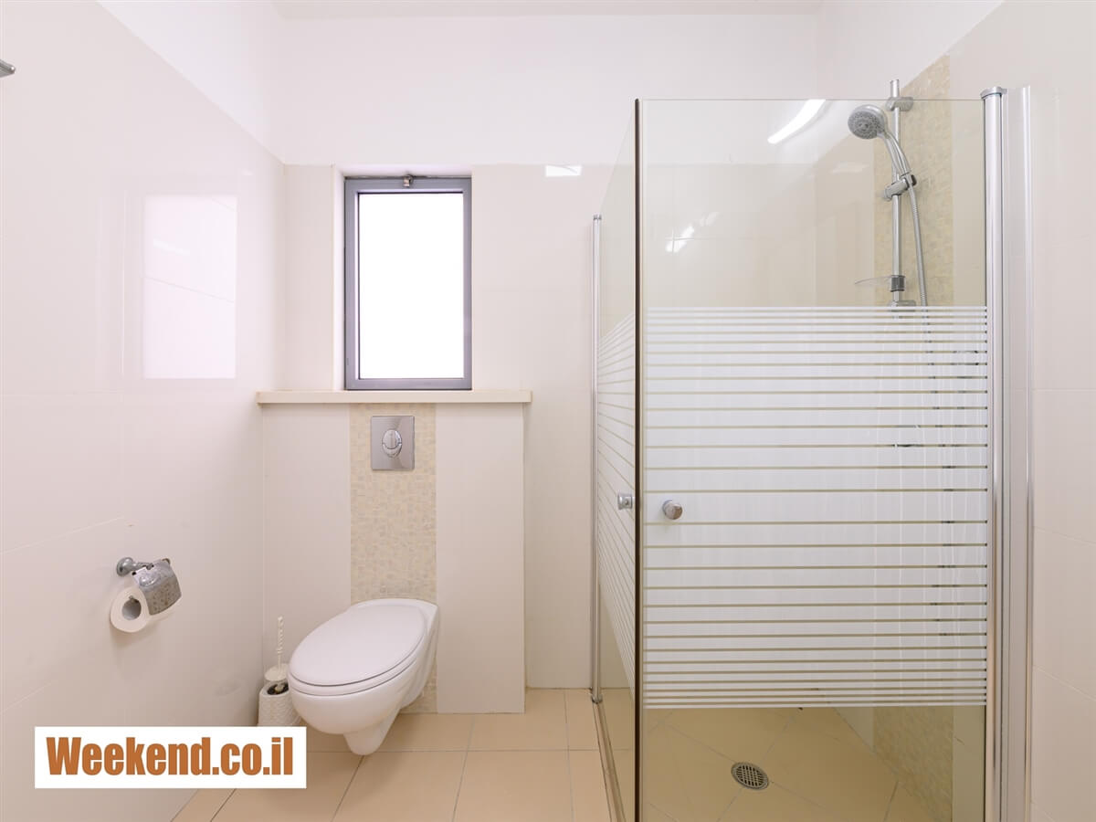 תמונה של הווילה - 14