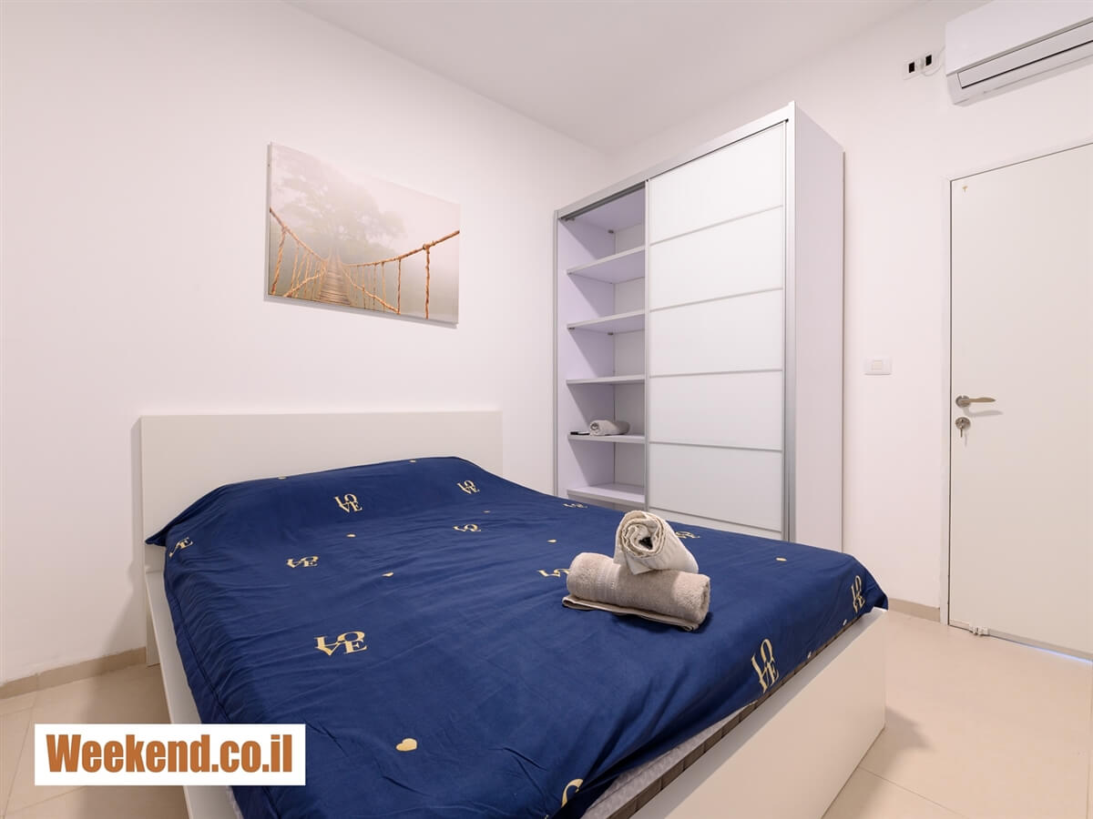 תמונה של הווילה - 10