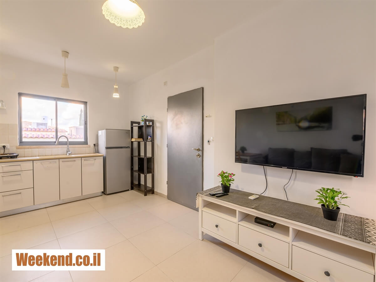 תמונה של הווילה - 6