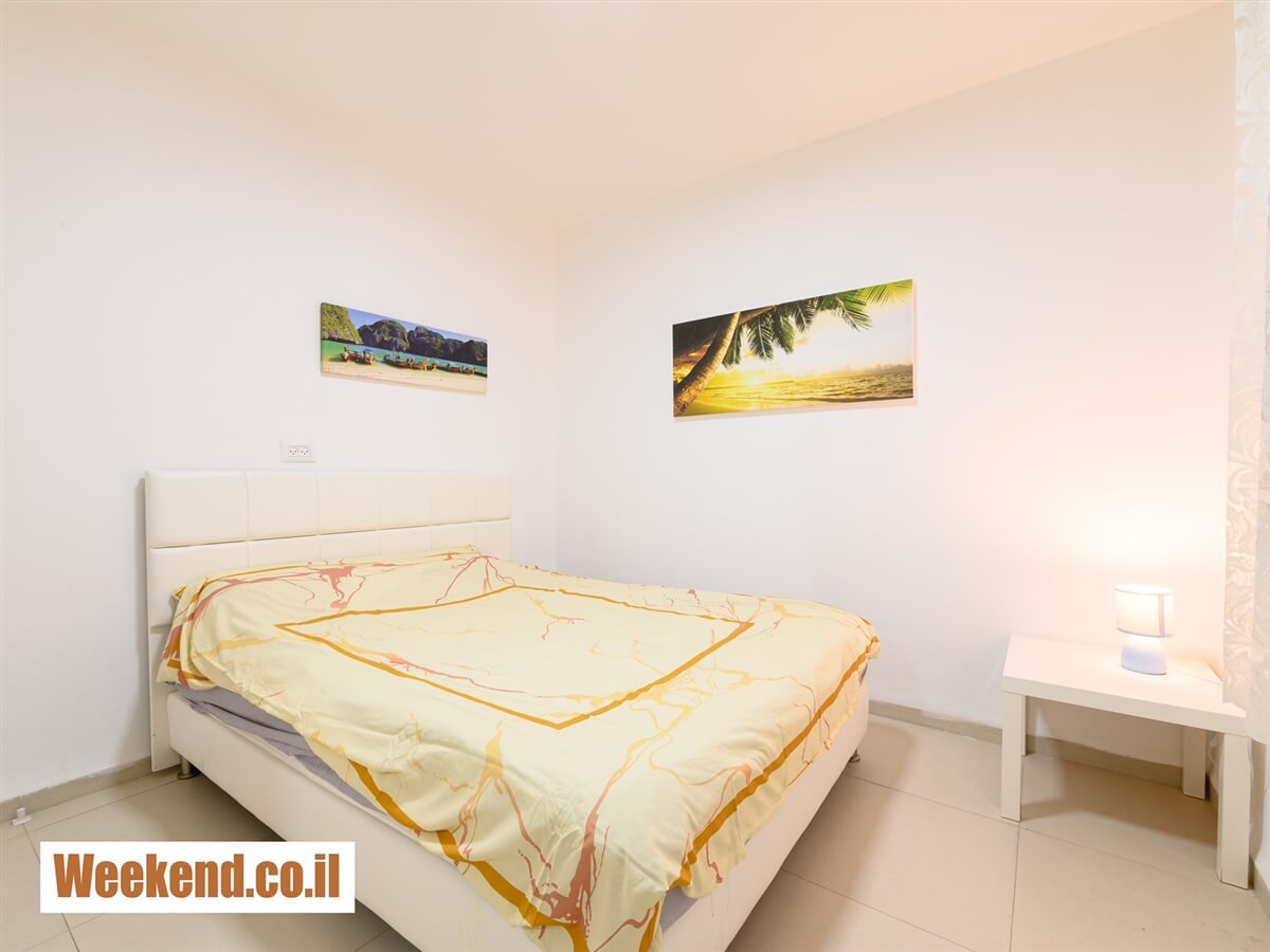 תמונה של הווילה - 15