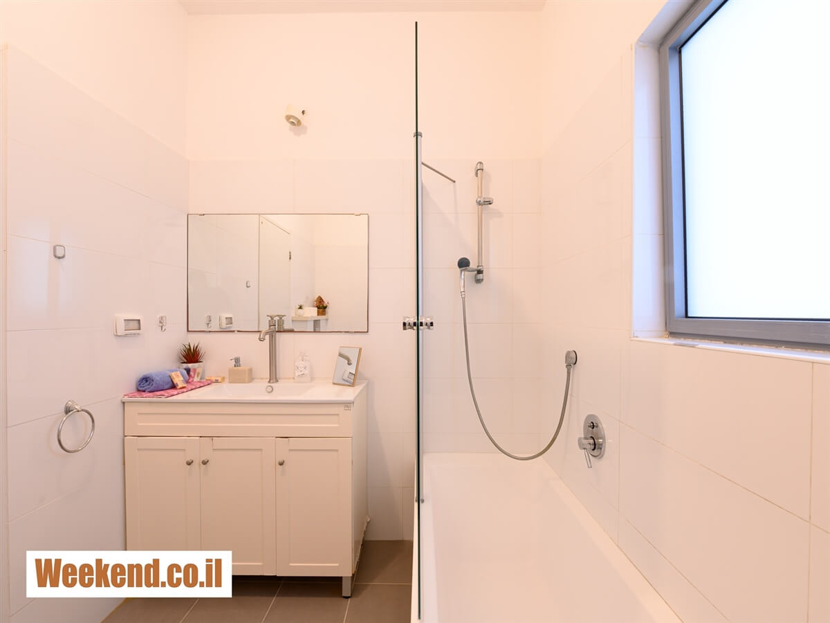 תמונה של הווילה - 12