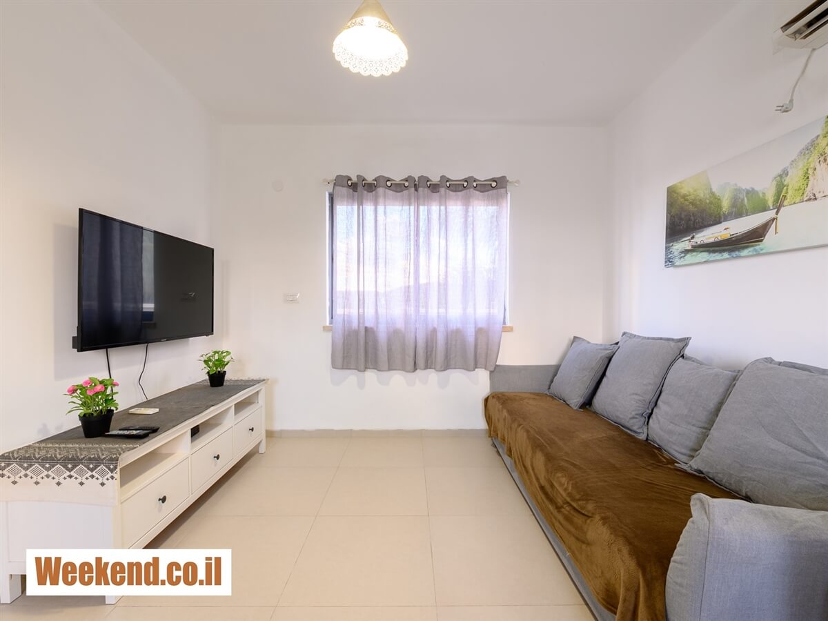 תמונה של הווילה - 7