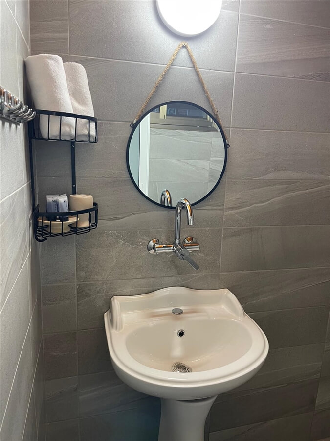 תמונה של הצימר - 3