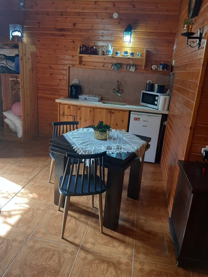 תמונה של הצימר - 5