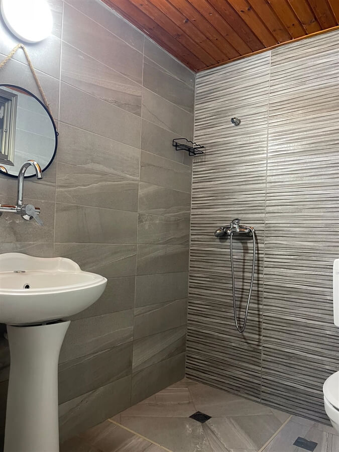 תמונה של הצימר - 4