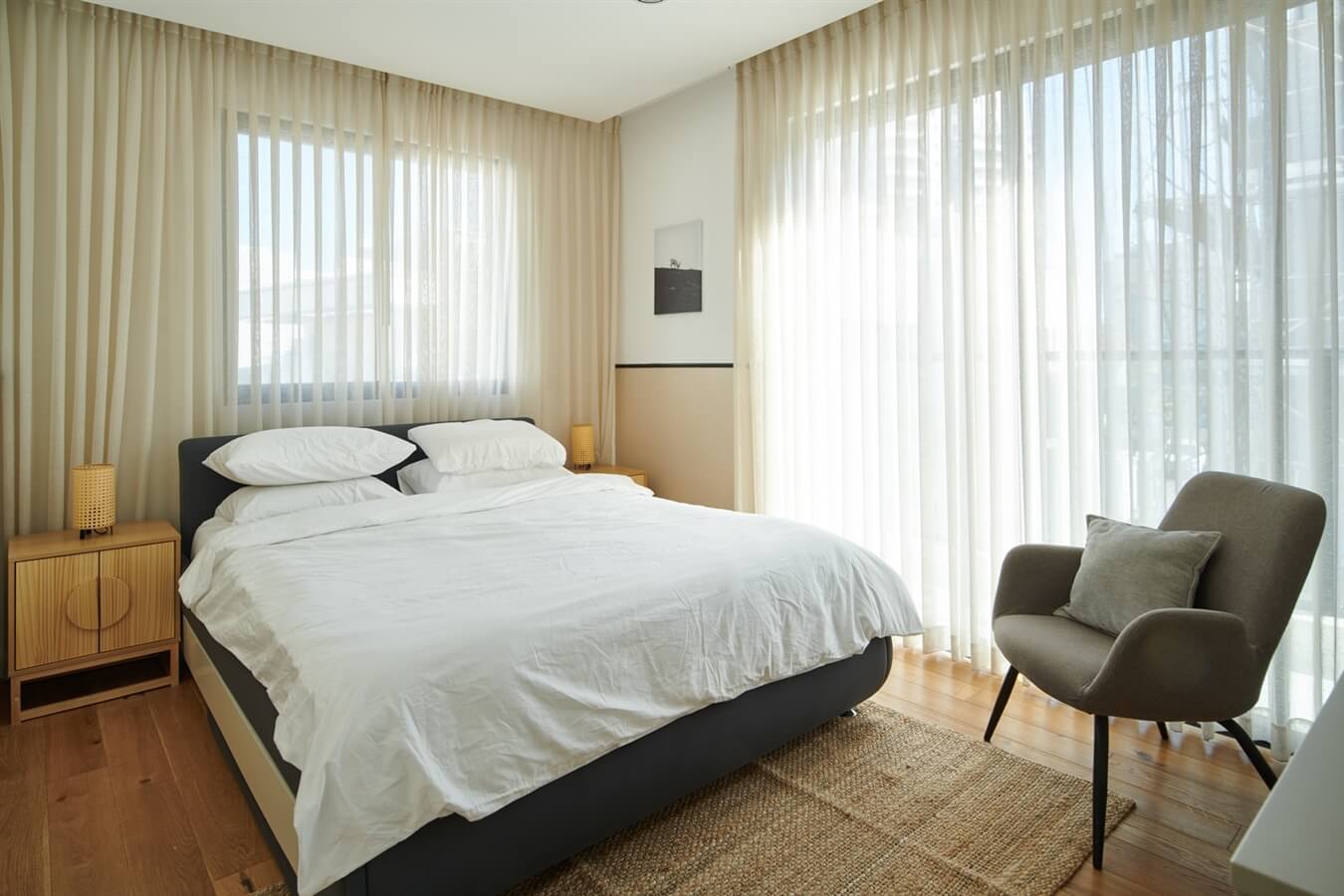 תמונה של הוילה - 8 תמונה של הוילה - 8