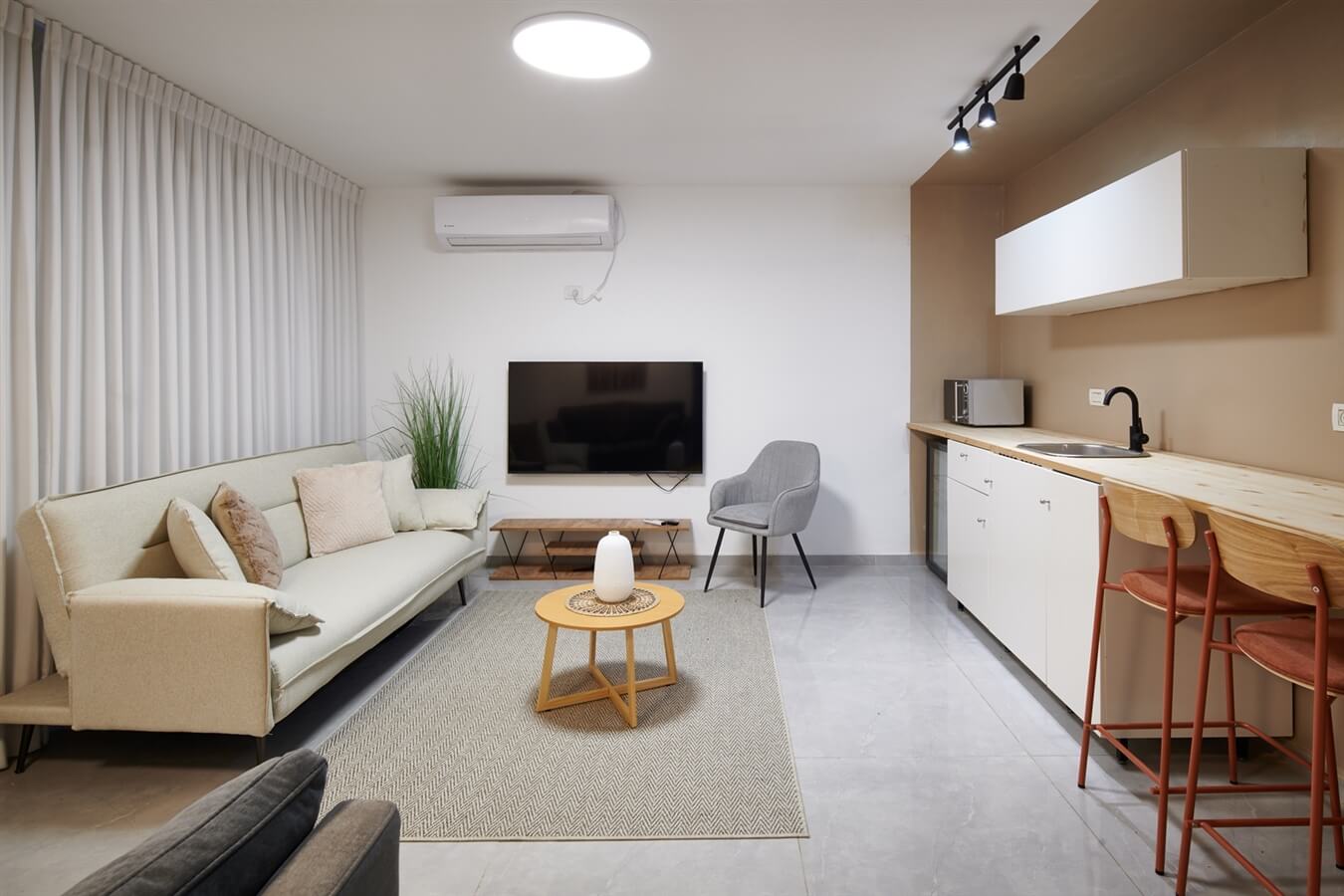 תמונה של הוילה - 4 תמונה של הוילה - 4