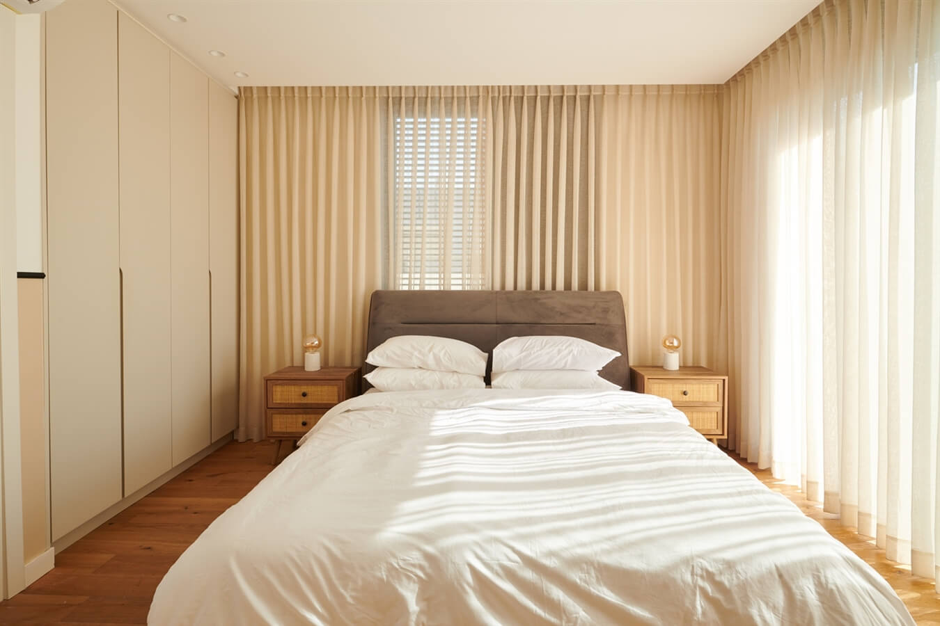 תמונה של הוילה - 10 תמונה של הוילה - 10