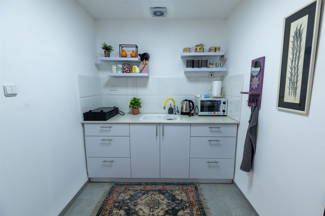 תמונה של הצימר - 4