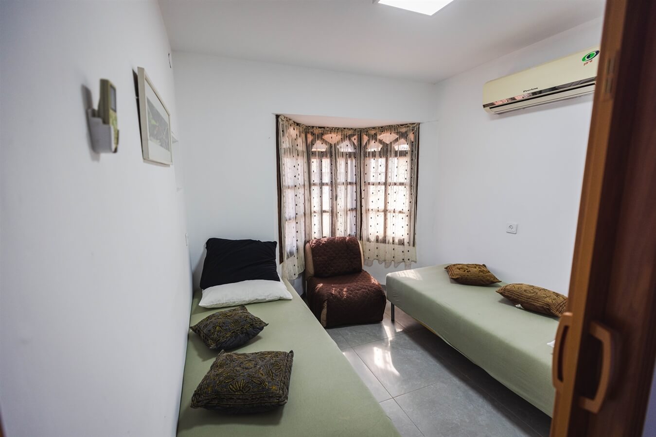 תמונה של הצימר - 3