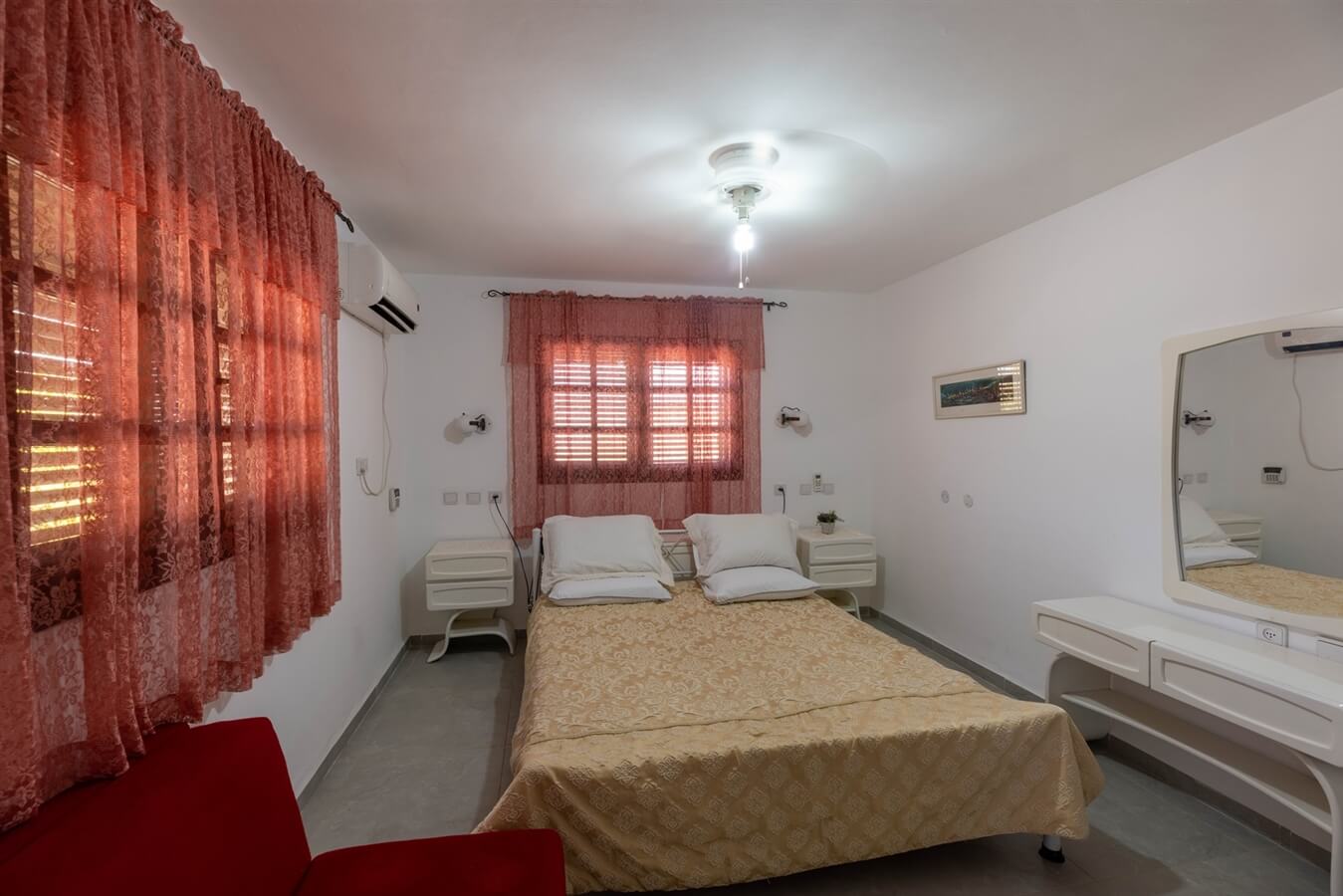 תמונה של הצימר - 2