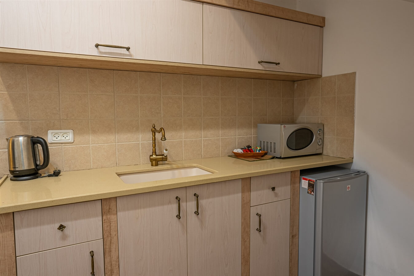 תמונה של משפחתית 3 - 3 תמונה של משפחתית 3 - 3