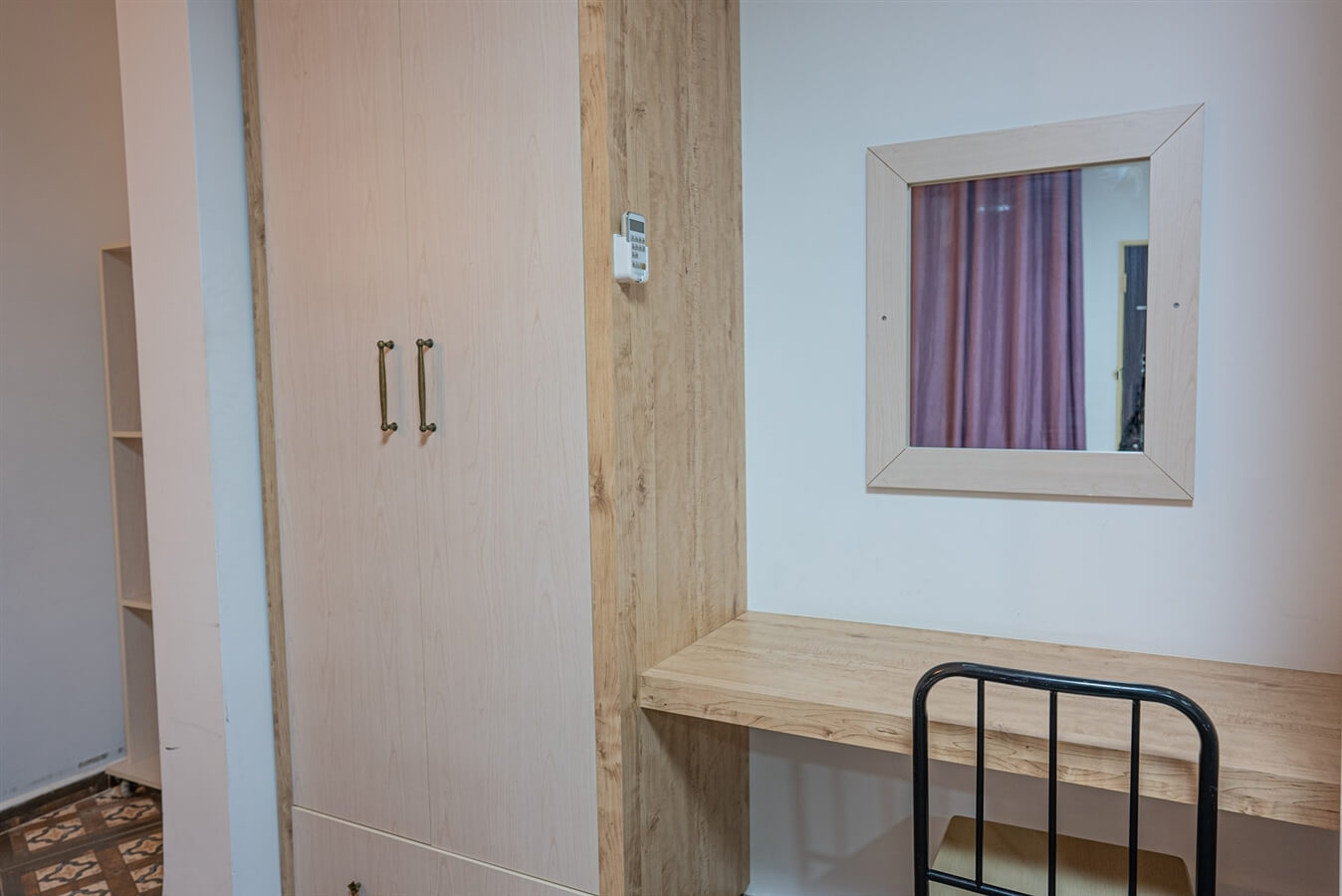 תמונה של יחידת אירוח זוגית - 6 תמונה של יחידת אירוח זוגית - 6