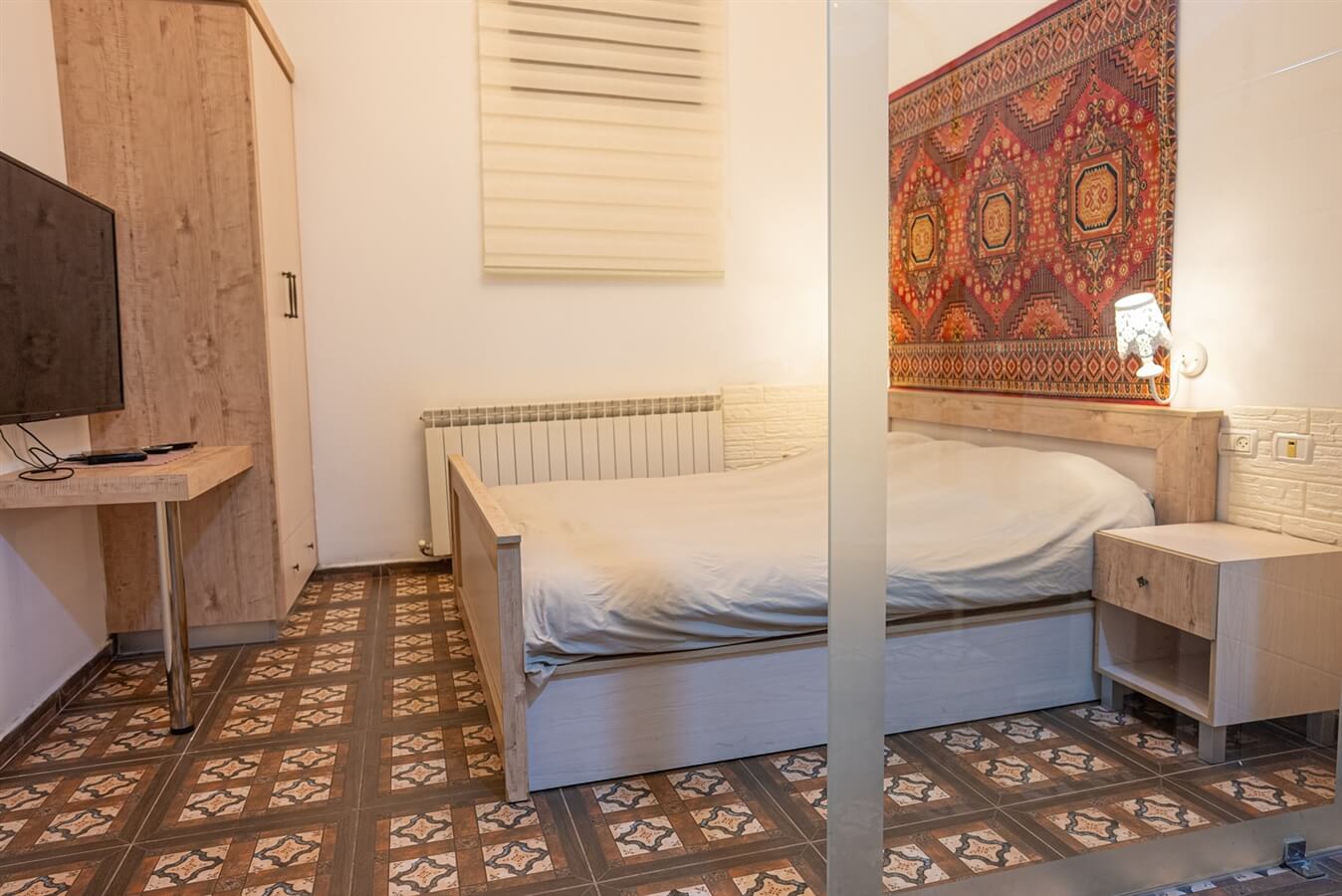 תמונה של משפחתית 2 - 2 תמונה של משפחתית 2 - 2