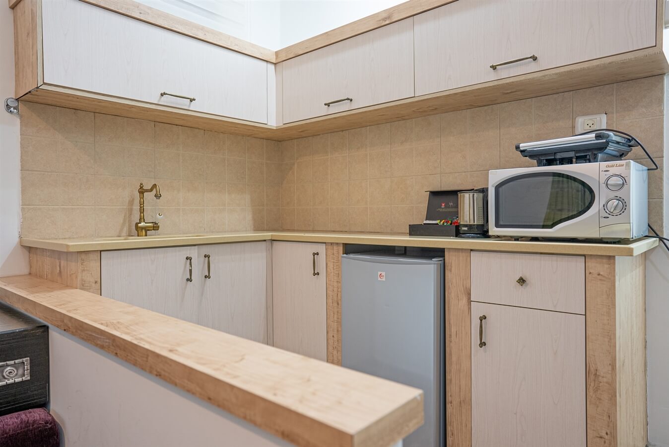 תמונה של משפחתית 2 - 7 תמונה של משפחתית 2 - 7