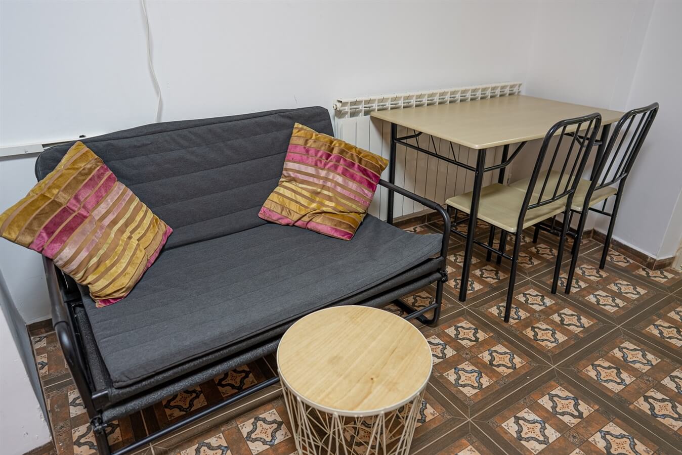 תמונה של יחידת אירוח זוגית - 2 תמונה של יחידת אירוח זוגית - 2