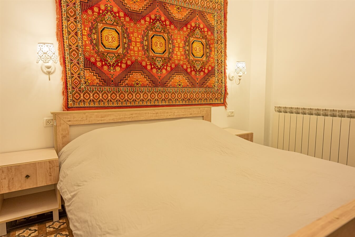 תמונה של משפחתית 3 - 2 תמונה של משפחתית 3 - 2