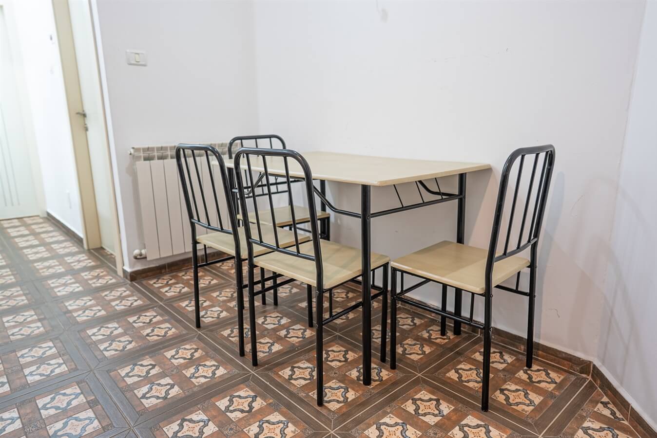 תמונה של משפחתית 2 - 8 תמונה של משפחתית 2 - 8