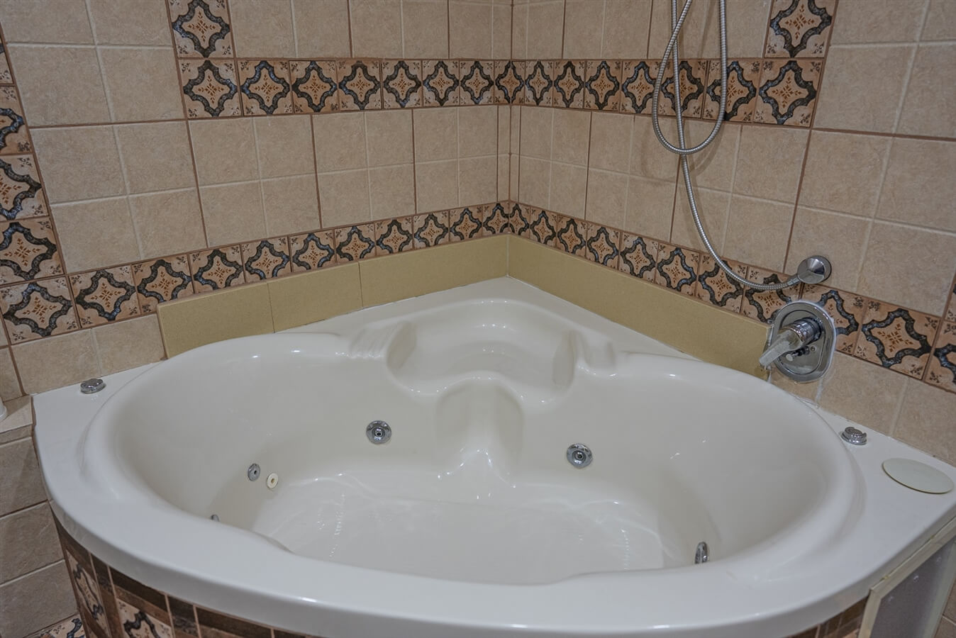 תמונה של יחידת אירוח זוגית - 3 תמונה של יחידת אירוח זוגית - 3