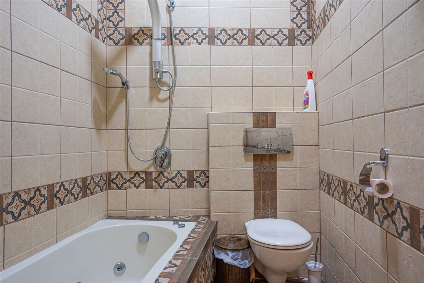 תמונה של משפחתית 3 - 6 תמונה של משפחתית 3 - 6