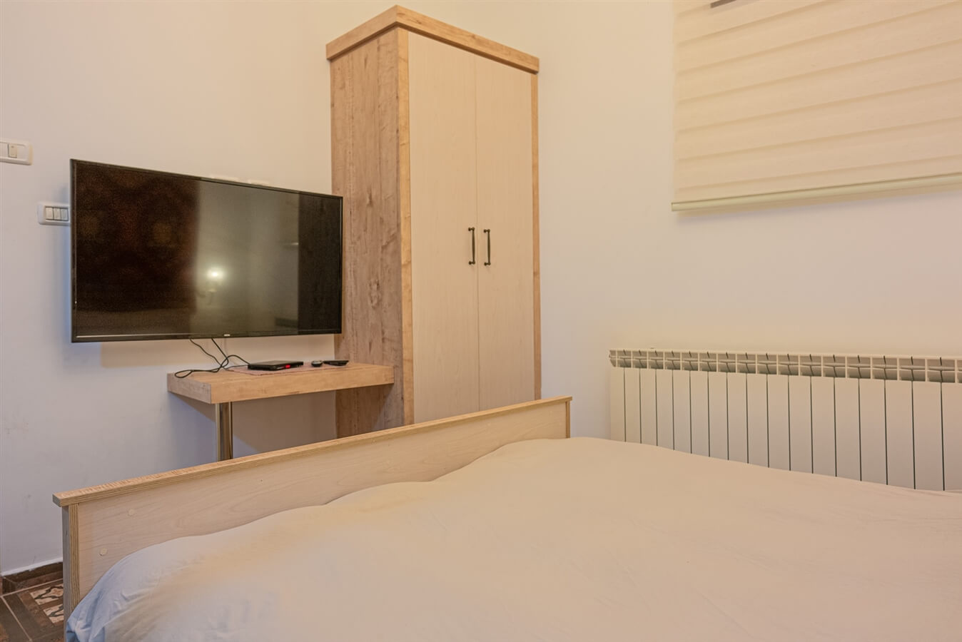 תמונה של משפחתית 2 - 4 תמונה של משפחתית 2 - 4