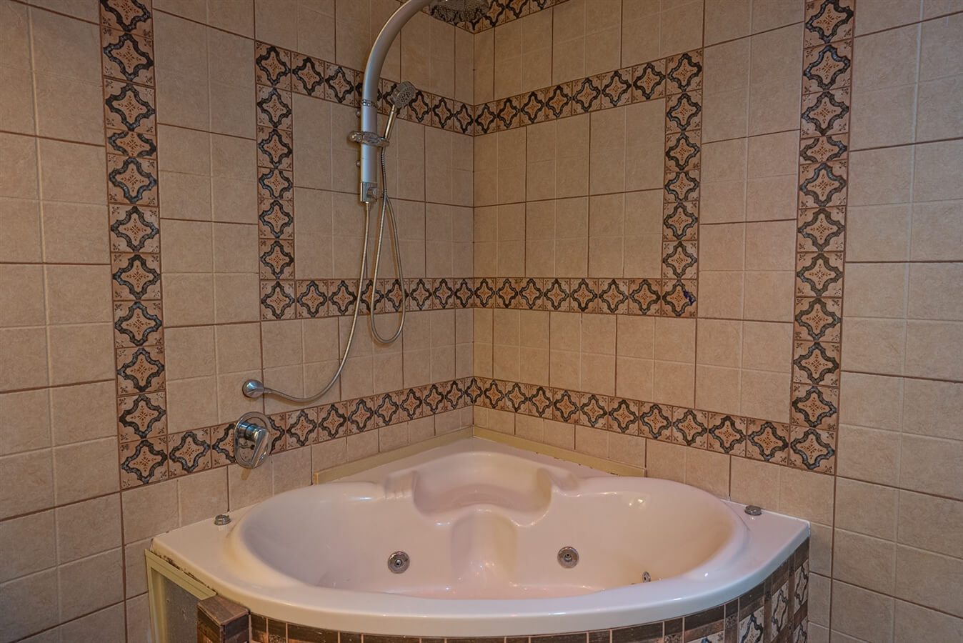 תמונה של משפחתית 1 - 3 תמונה של משפחתית 1 - 3