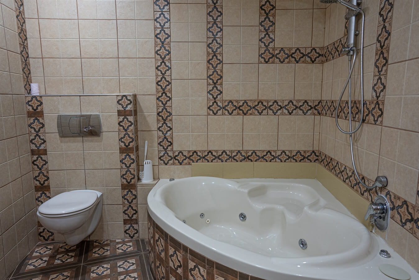 תמונה של יחידת אירוח זוגית - 10 תמונה של יחידת אירוח זוגית - 10