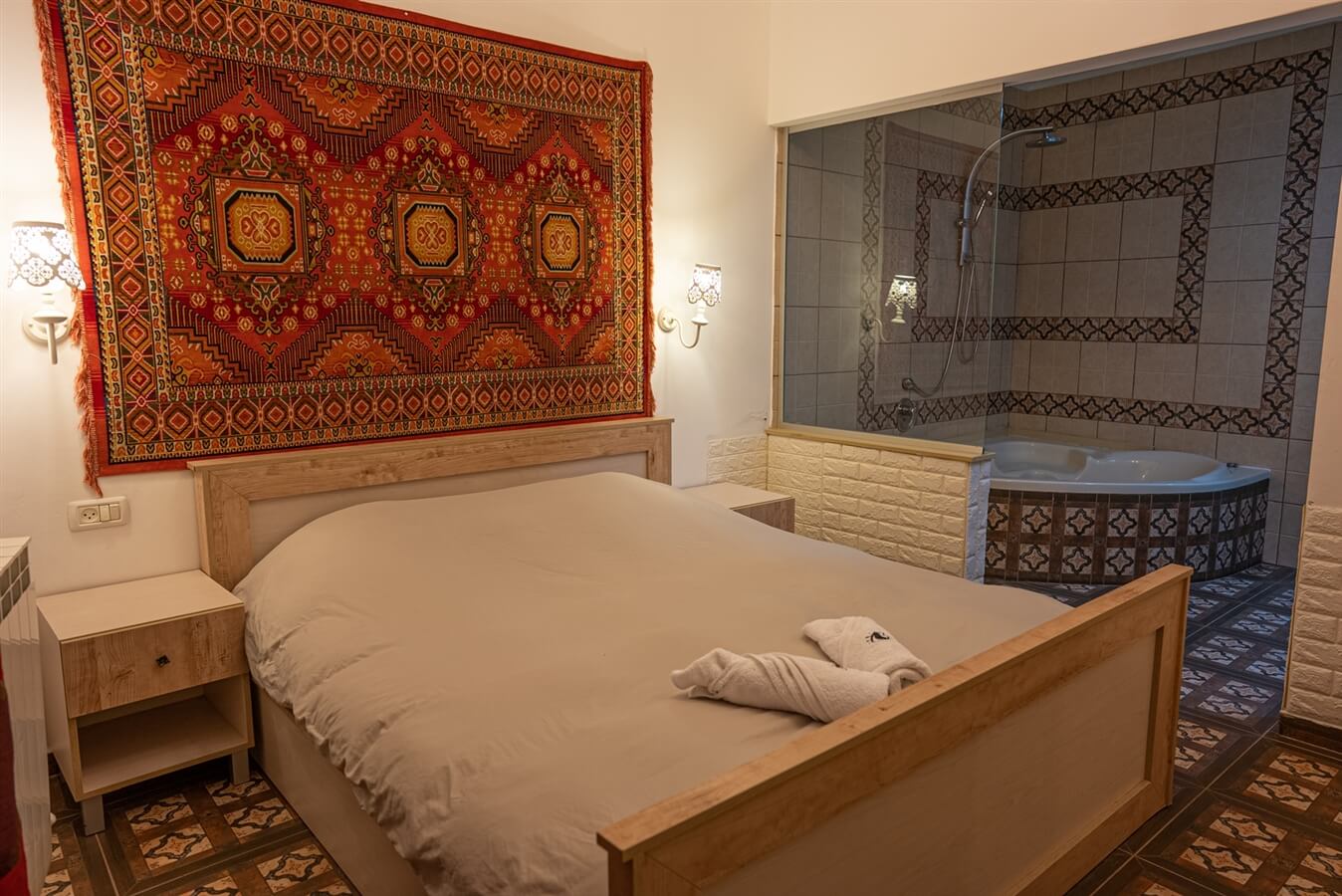 תמונה של משפחתית 1 - 1 תמונה של משפחתית 1 - 1