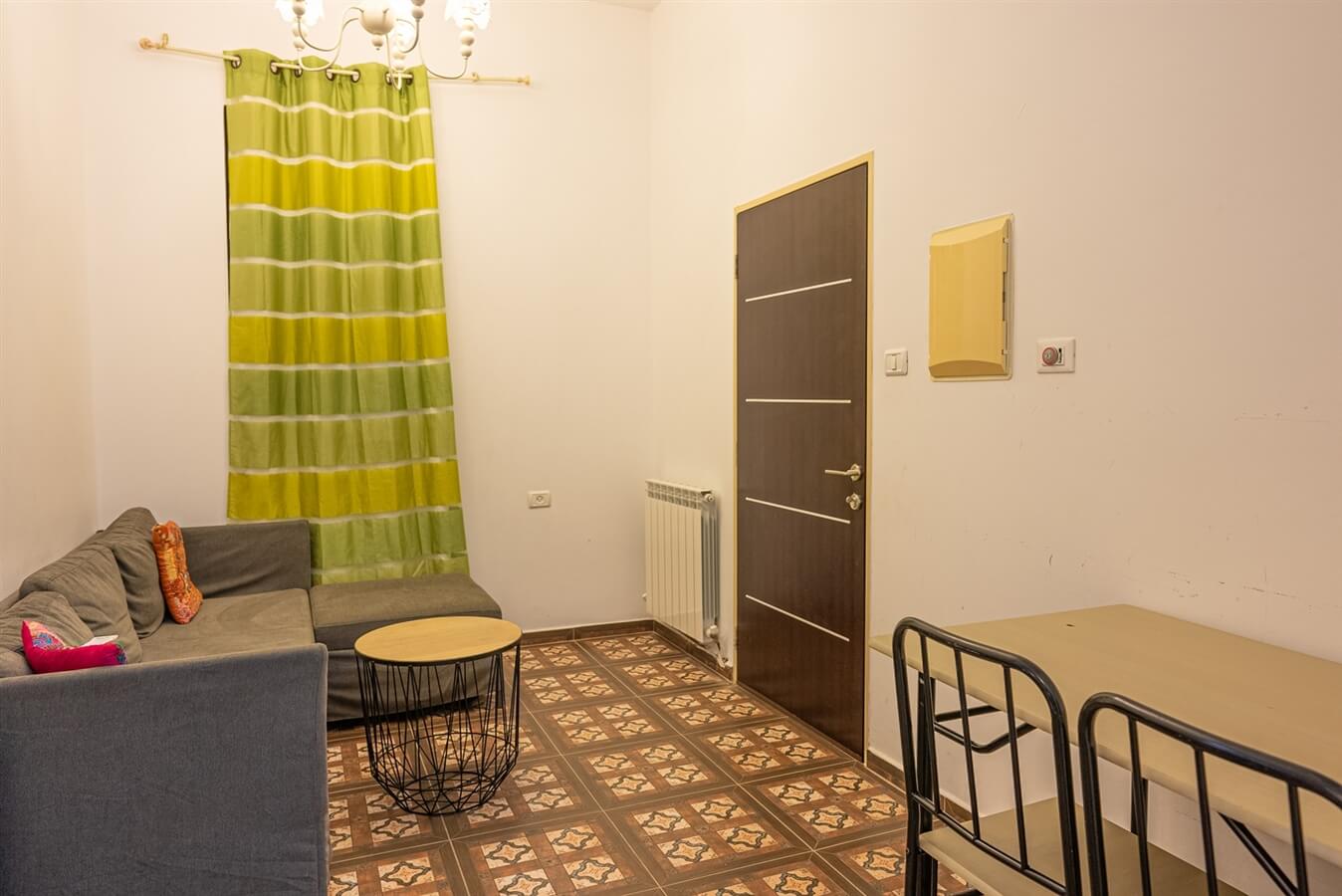 תמונה של משפחתית 3 - 5 תמונה של משפחתית 3 - 5