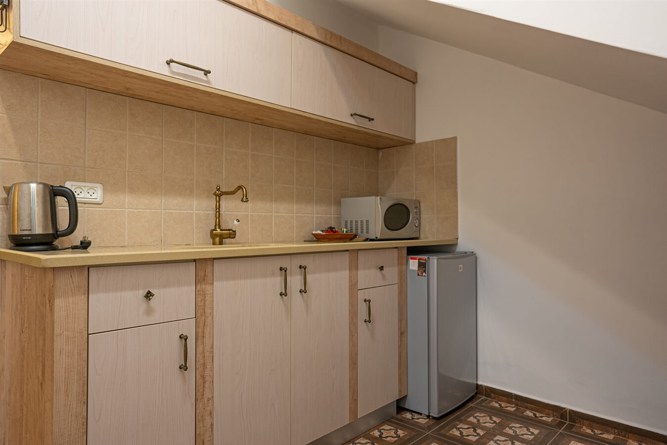 תמונה של משפחתית 3 - 8 תמונה של משפחתית 3 - 8