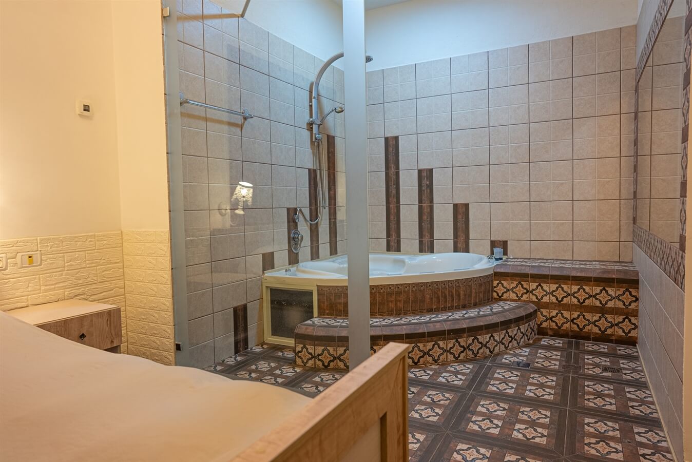 תמונה של משפחתית 2 - 1 תמונה של משפחתית 2 - 1