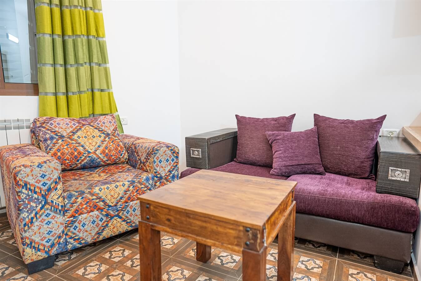 תמונה של משפחתית 2 - 10 תמונה של משפחתית 2 - 10