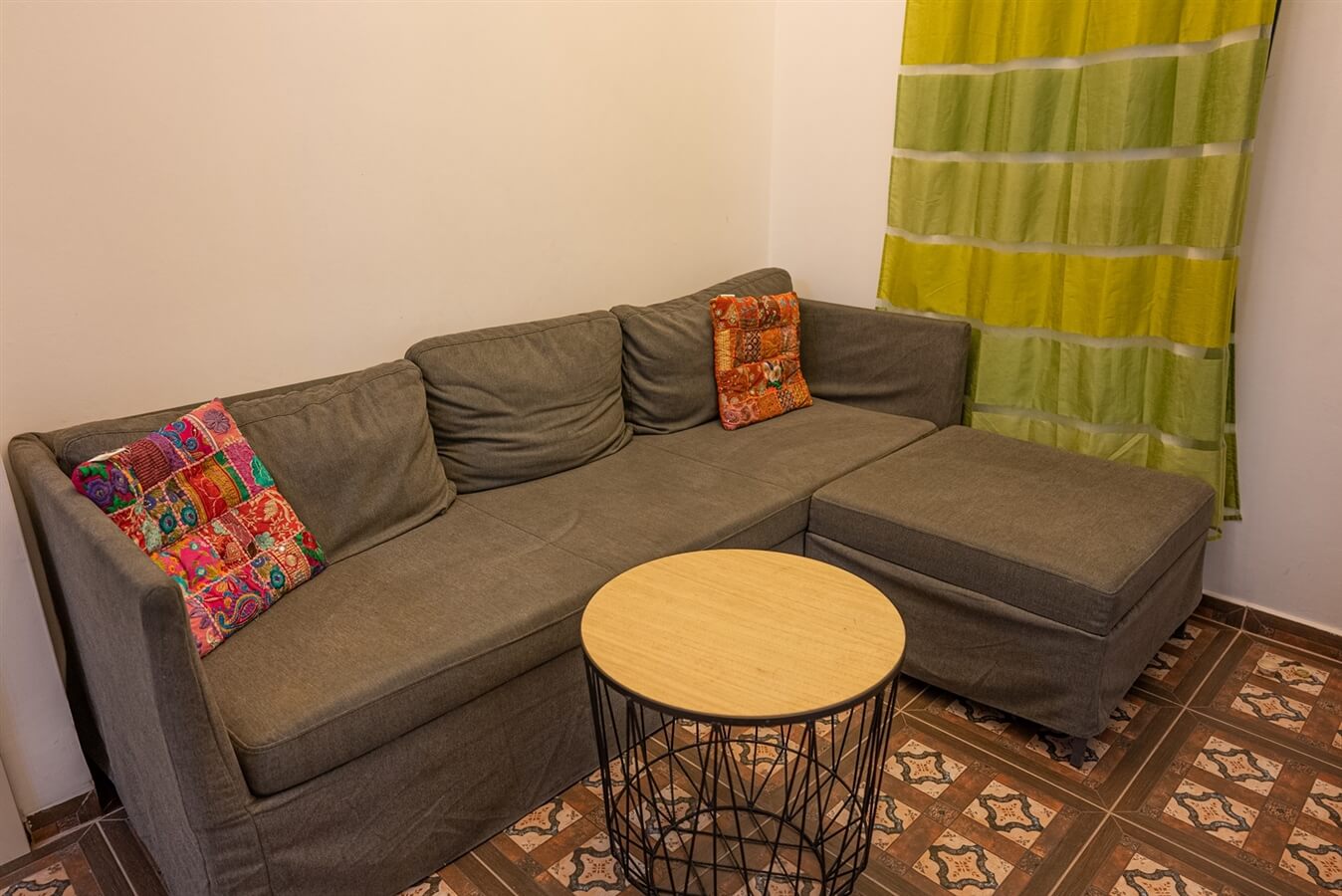 תמונה של משפחתית 3 - 4 תמונה של משפחתית 3 - 4