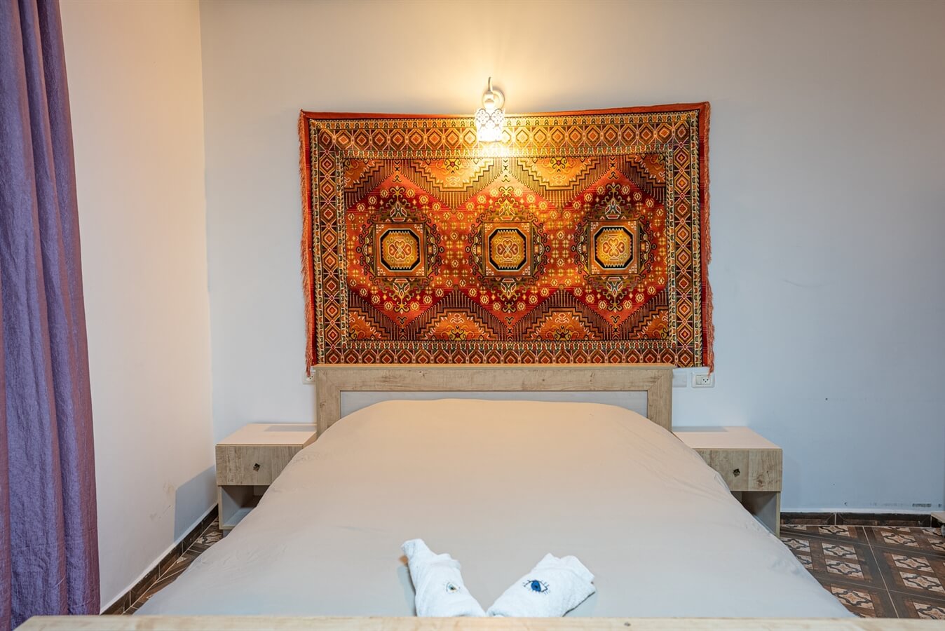 תמונה של יחידת אירוח זוגית - 5 תמונה של יחידת אירוח זוגית - 5