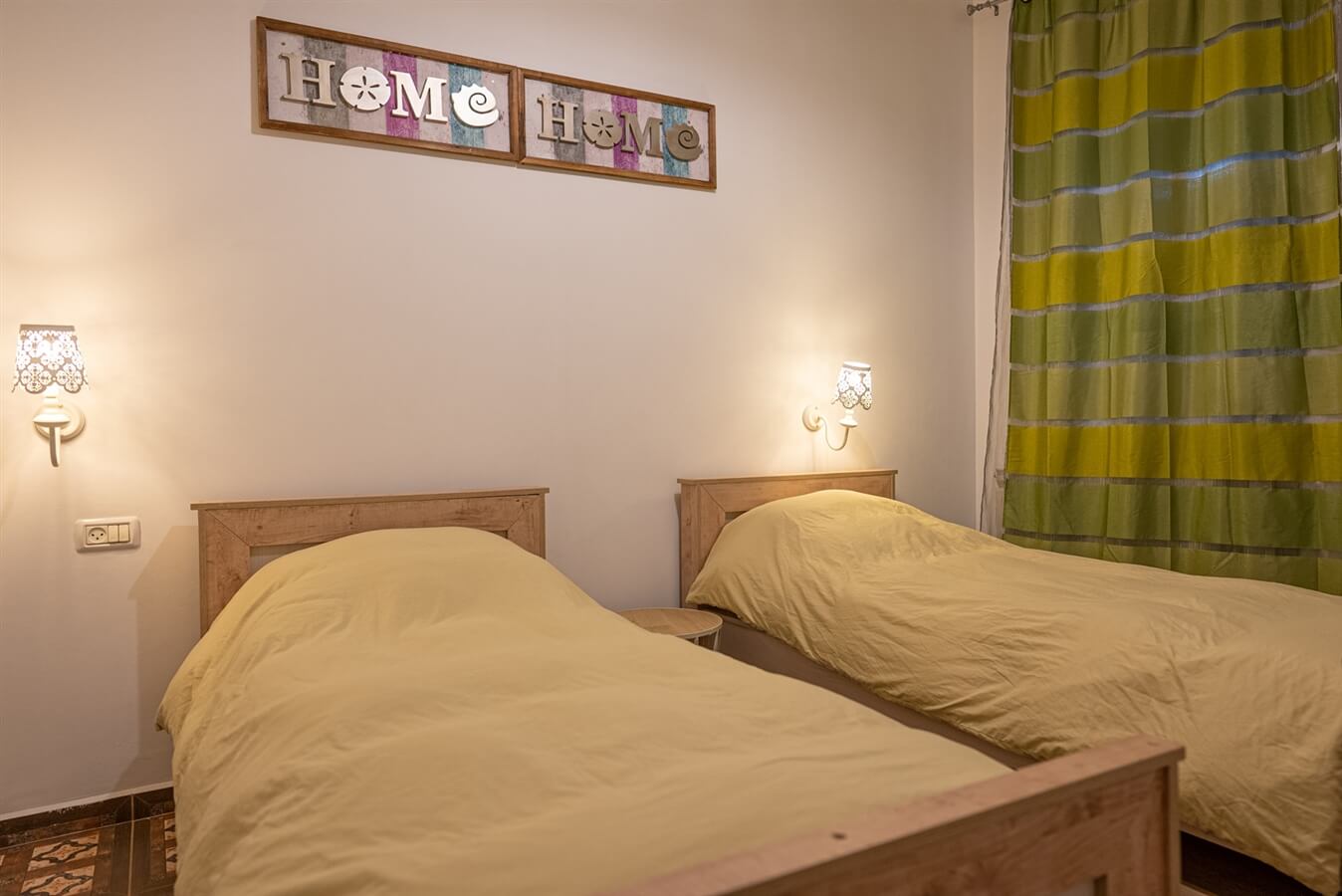 תמונה של משפחתית 2 - 9 תמונה של משפחתית 2 - 9