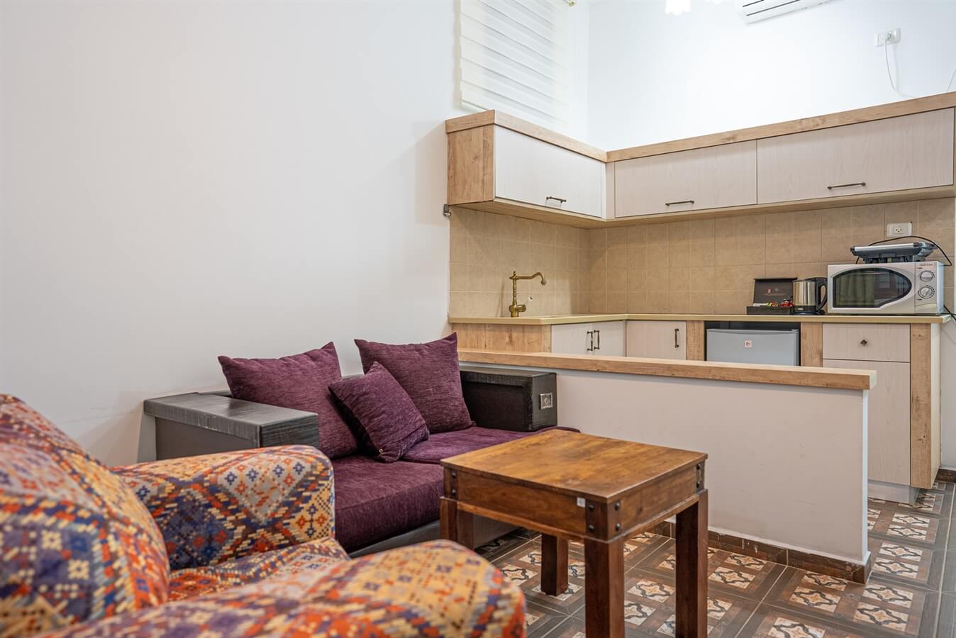 תמונה של משפחתית 2 - 6 תמונה של משפחתית 2 - 6