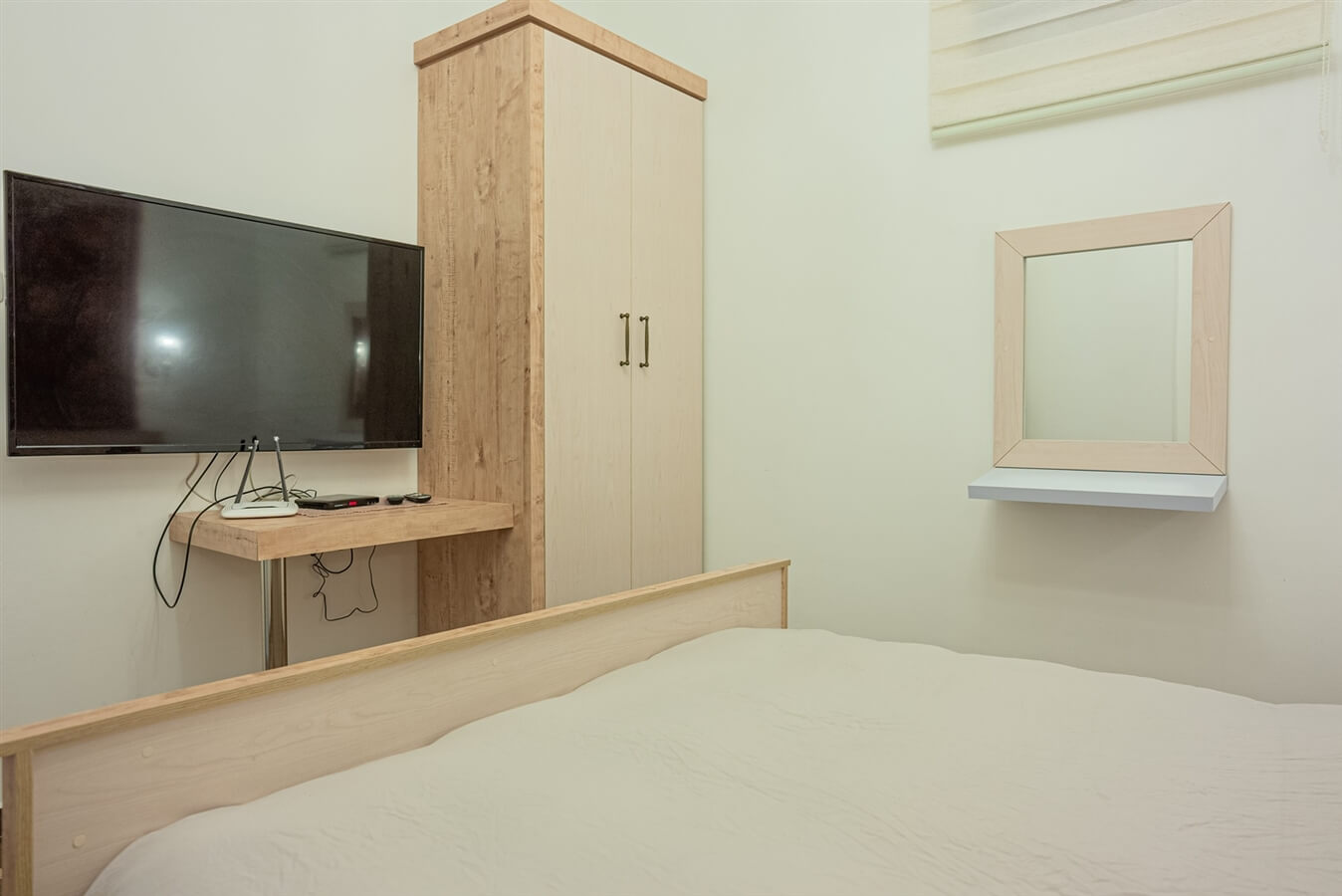 תמונה של משפחתית 3 - 1 תמונה של משפחתית 3 - 1