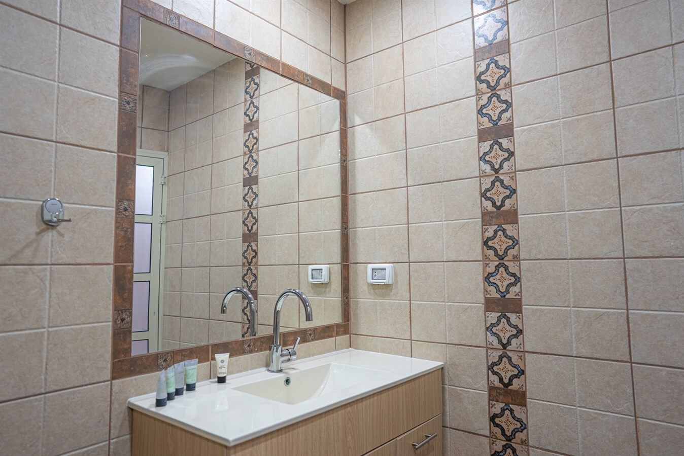 תמונה של יחידת אירוח זוגית - 9 תמונה של יחידת אירוח זוגית - 9