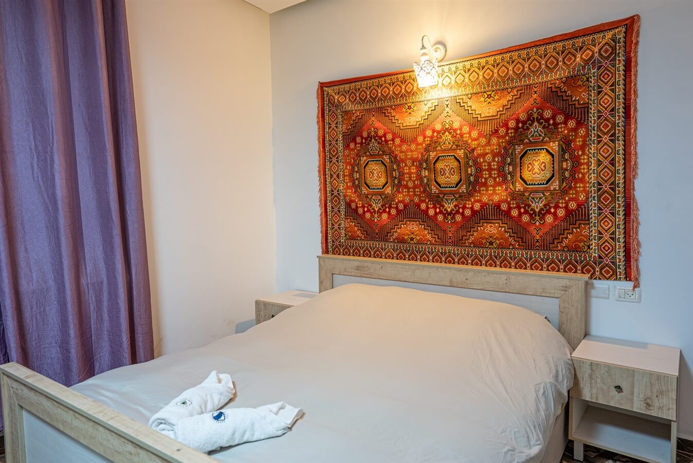 תמונה של יחידת אירוח זוגית - 4 תמונה של יחידת אירוח זוגית - 4