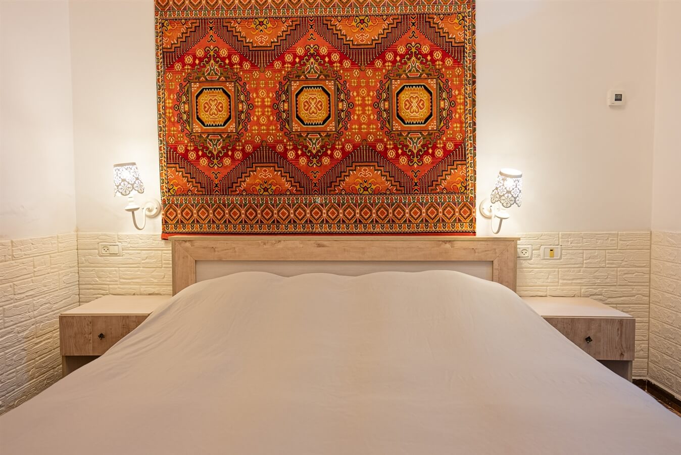 תמונה של משפחתית 2 - 5 תמונה של משפחתית 2 - 5