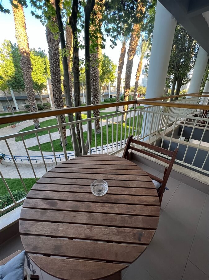 תמונה של ונוס, יופיטר, פלוטו - 15