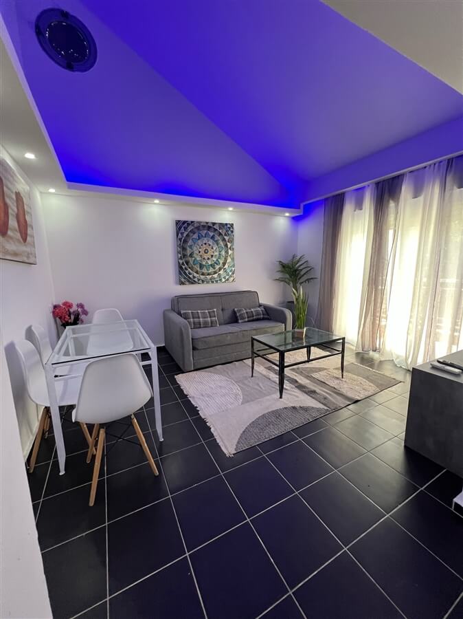 תמונה של ונוס, יופיטר, פלוטו - 7