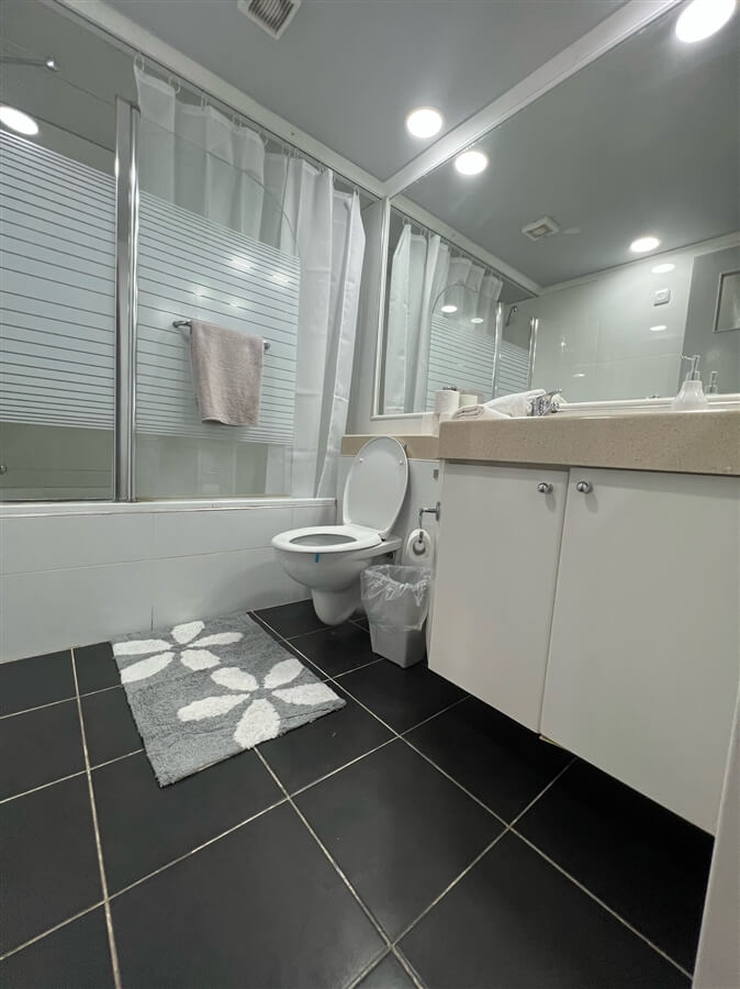 תמונה של ונוס, יופיטר, פלוטו - 9