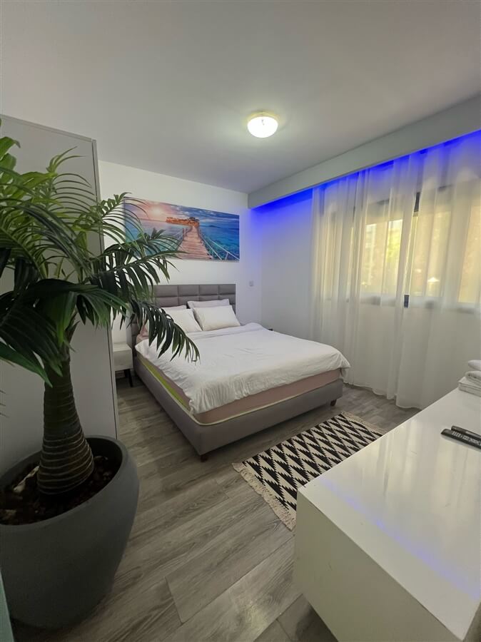 תמונה של ונוס, יופיטר, פלוטו - 4